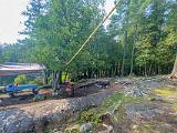 Weller Pond 004