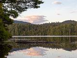Weller Pond 020