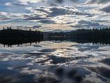 Weller Pond 025
