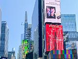 New York City 001