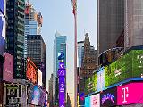 New York City 002