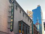 New York City 017