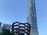 New York City 019