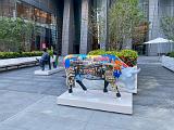 New York City 021