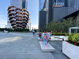New York City 022