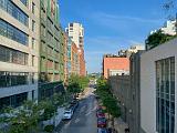 New York City 024