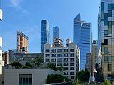 New York City 025
