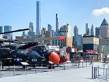 New York City 028