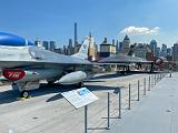 New York City 030