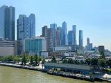 New York City 031