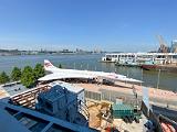 New York City 032