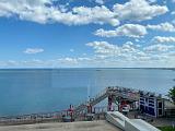 Voyageurs 001