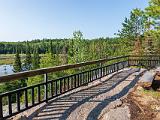 Voyageurs 010