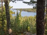 Voyageurs 011