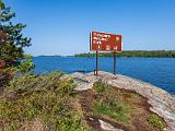 Voyageurs 012