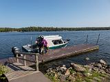 Voyageurs 013