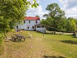 Voyageurs 016