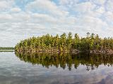 Voyageurs 020