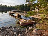 Voyageurs 022