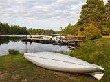 Voyageurs 025