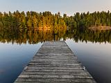 Voyageurs 027