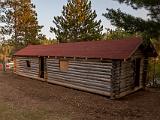 Voyageurs 028