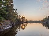 09-A Voyageurs National Park