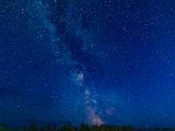 Voyageurs 032