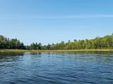 Voyageurs 038