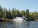 Voyageurs 040