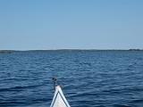 Voyageurs 042
