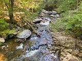 Lake Dunmore 002