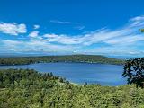 Lake Dunmore 003