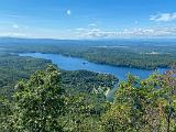 09-B Branbury State Park