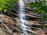 Waterfalls 001