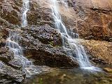 Waterfalls 002