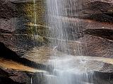 Waterfalls 003