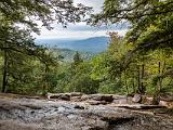 Waterfalls 004