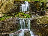 09-C Waterfalls