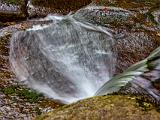 Waterfalls 006