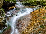 Waterfalls 009