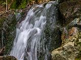 Waterfalls 011