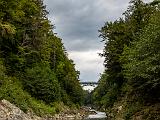 Waterfalls 012