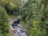 Waterfalls 014