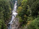 Waterfalls 015