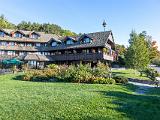09-D Trapp Family Lodge
