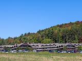 Stowe 002