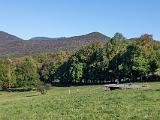Stowe 012