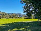 Stowe 018