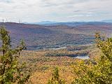 Fall Foliage 006